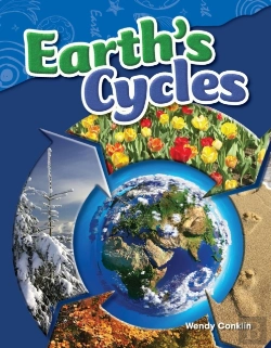 Bertrand.pt - Earth'S Cycles