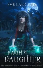 Earth'S Daughter
