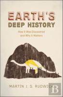 Earth'S Deep History