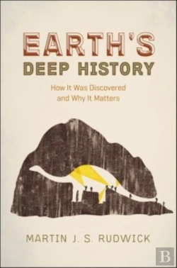 Bertrand.pt - Earth'S Deep History