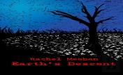 Earth'S Descent (Book 3