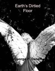Earth'S Dirtied Floor