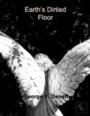 Earth'S Dirtied Floor