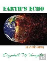 Earth'S Echo
