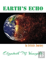 Earth'S Echo
