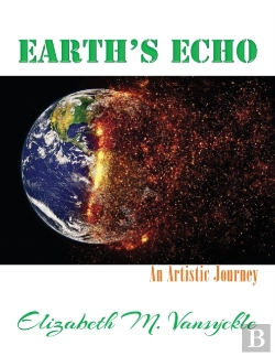 Bertrand.pt - Earth'S Echo