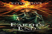 Earth'S End
