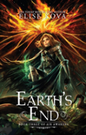 Earth'S End