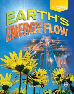 Bertrand.pt - Earth'S Energy Flow