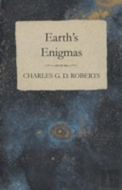 Earth'S Enigmas