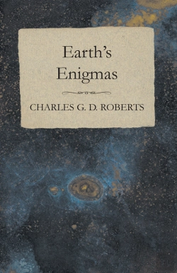 Bertrand.pt - Earth'S Enigmas