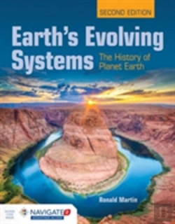Bertrand.pt - Earth'S Evolving Systems