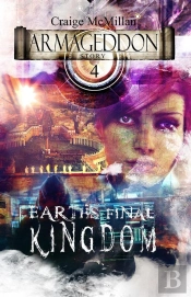 Earth'S Final Kingdom