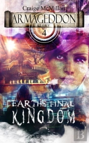 Earth'S Final Kingdom