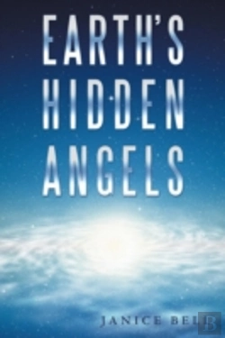 Bertrand.pt - Earth'S Hidden Angels
