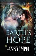 Earth'S Hope