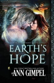 Earth'S Hope