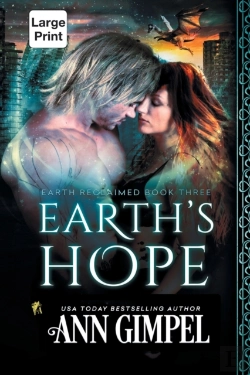 Bertrand.pt - Earth'S Hope