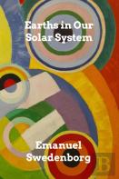 Earths In Our Solar System