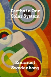 Earths In Our Solar System