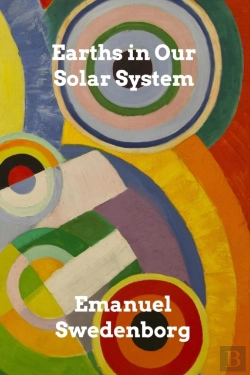 Bertrand.pt - Earths In Our Solar System