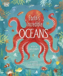 Bertrand.pt - Earth'S Incredible Oceans