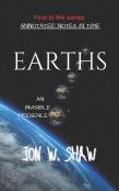 Earths