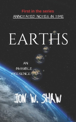 Bertrand.pt - Earths