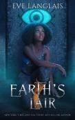 Earth'S Lair