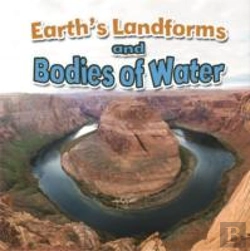 Bertrand.pt - Earths Landforms And Bodies Of Water