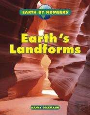Earth'S Landforms