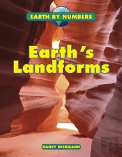 Earth'S Landforms