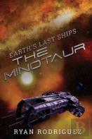 Earth'S Last Ships