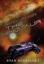 Earth'S Last Ships