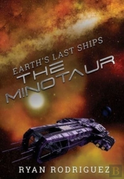 Bertrand.pt - Earth'S Last Ships