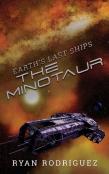 Earth'S Last Ships