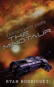 Earth'S Last Ships