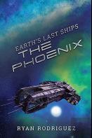 Earth'S Last Ships