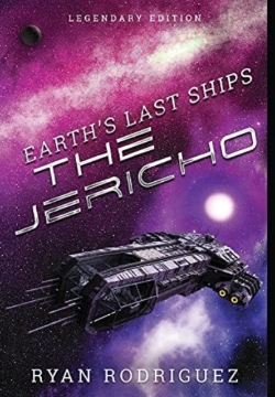 Bertrand.pt - Earth'S Last Ships