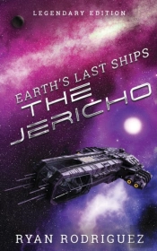 Earth'S Last Ships