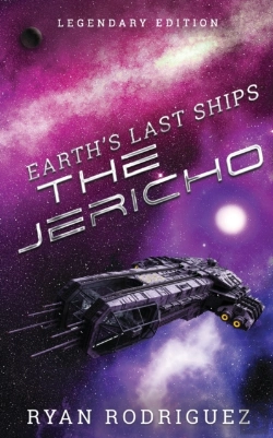 Bertrand.pt - Earth'S Last Ships