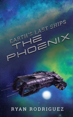 Bertrand.pt - Earth'S Last Ships: The Phoenix