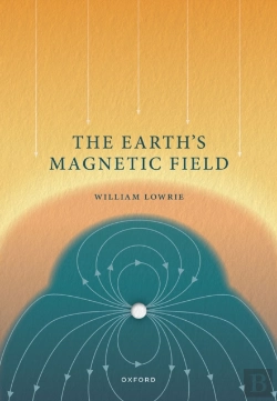 Bertrand.pt - Earth'S Magnetic Field