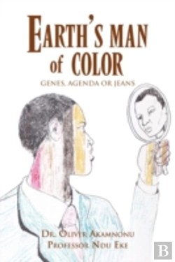 Bertrand.pt - Earth'S Man Of Color