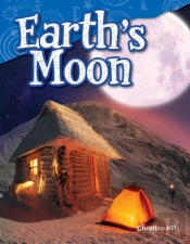 Earth'S Moon