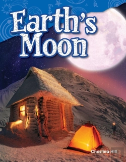 Bertrand.pt - Earth'S Moon