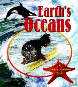 Bertrand.pt - Earths Oceans