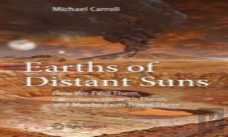 Earths Of Distant Suns