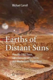 Earths Of Distant Suns