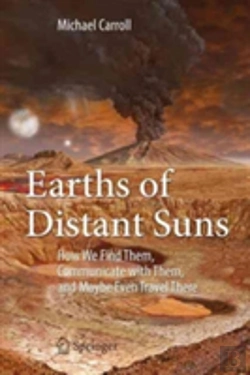 Bertrand.pt - Earths Of Distant Suns